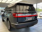 2021 Navigator Thumbnail 7
