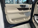 2021 Navigator Thumbnail 9