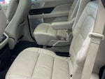 2021 Navigator Thumbnail 10