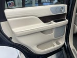 2021 Navigator Thumbnail 11