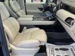 2021 Navigator Thumbnail 12