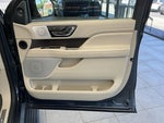 2021 Navigator Thumbnail 13
