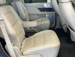 2021 Navigator Thumbnail 14