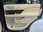 2021 Navigator Thumbnail 15