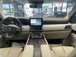 2021 Navigator Thumbnail 16