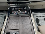 2021 Navigator Thumbnail 18