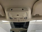 2021 Navigator Thumbnail 19