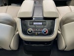 2021 Navigator Thumbnail 20