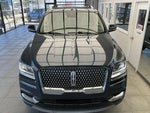 2021 Navigator Thumbnail 22