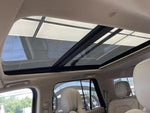 2021 Navigator Thumbnail 24