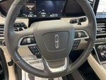 2021 Navigator Thumbnail 25