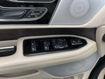 2021 Navigator Thumbnail 26