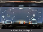 2021 Navigator Thumbnail 4
