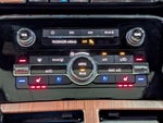 2021 Navigator Thumbnail 6