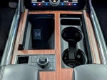 2021 Navigator Thumbnail 7
