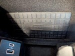 2021 Navigator Thumbnail 8