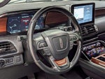 2021 Navigator Thumbnail 10
