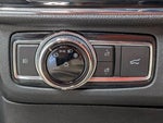 2021 Navigator Thumbnail 11