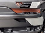 2021 Navigator Thumbnail 12