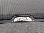2021 Navigator Thumbnail 13