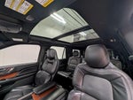 2021 Navigator Thumbnail 14