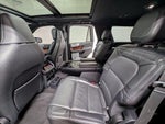 2021 Navigator Thumbnail 15