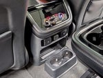 2021 Navigator Thumbnail 16