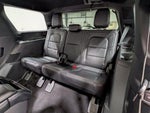 2021 Navigator Thumbnail 17