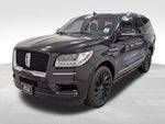2021 Navigator Thumbnail 18