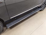 2021 Navigator Thumbnail 19