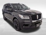 2021 Navigator Thumbnail 20