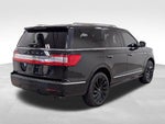 2021 Navigator Thumbnail 21