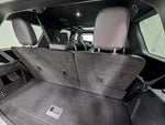 2021 Navigator Thumbnail 22