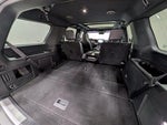 2021 Navigator Thumbnail 23