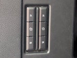 2021 Navigator Thumbnail 24