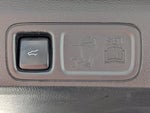 2021 Navigator Thumbnail 25
