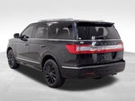 2021 Navigator Thumbnail 26