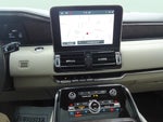 2021 Navigator Thumbnail 14