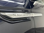 2021 Navigator Thumbnail 17