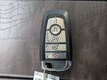 2021 Navigator Thumbnail 1