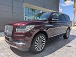2021 Navigator Thumbnail 3