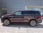 2021 Navigator Thumbnail 4