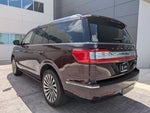 2021 Navigator Thumbnail 5