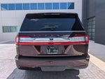 2021 Navigator Thumbnail 6