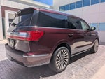 2021 Navigator Thumbnail 7