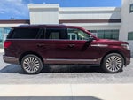 2021 Navigator Thumbnail 8