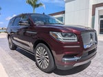 2021 Navigator Thumbnail 9