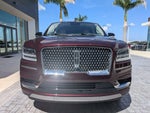 2021 Navigator Thumbnail 10