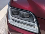 2021 Navigator Thumbnail 11