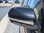 2021 Navigator Thumbnail 12